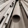 Buy cheap A106 Gr B Sch 40 Schedule 80 Mild Steel Seamless Pipe Galvanized from wholesalers