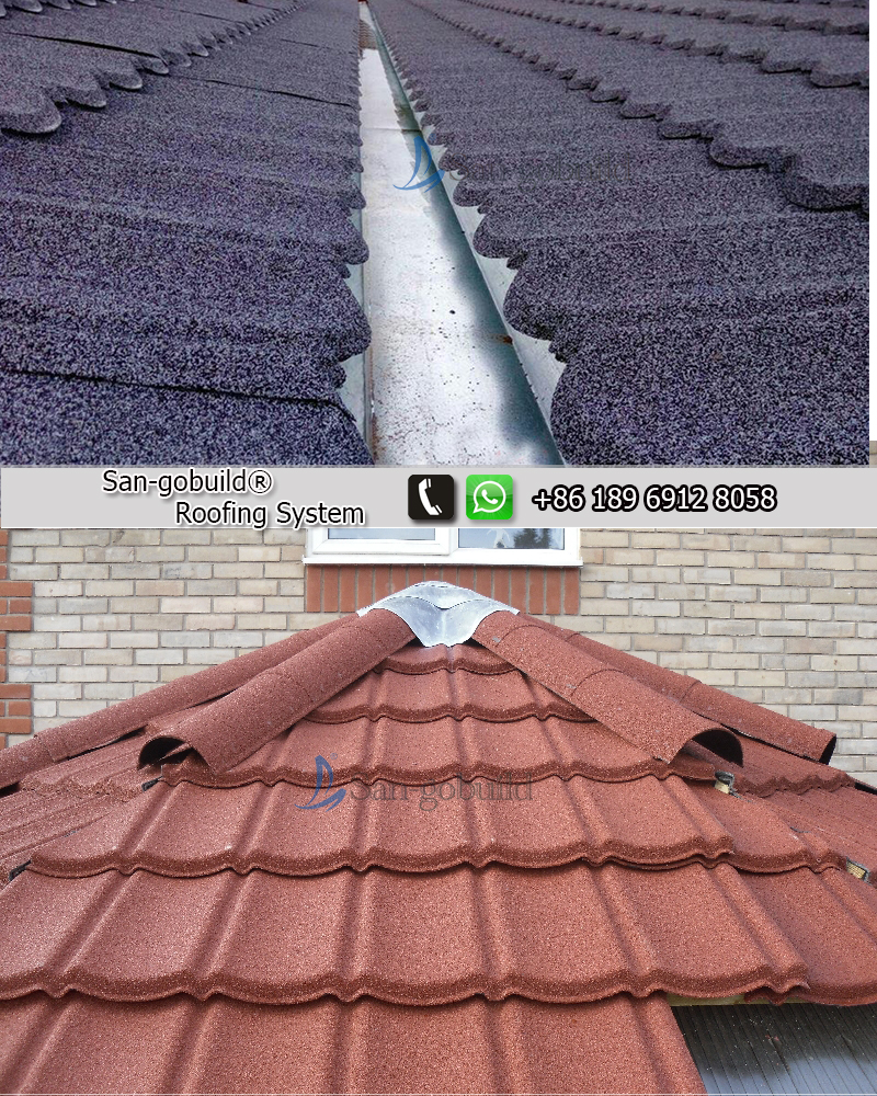 Color Metal Roof Tile.jpg