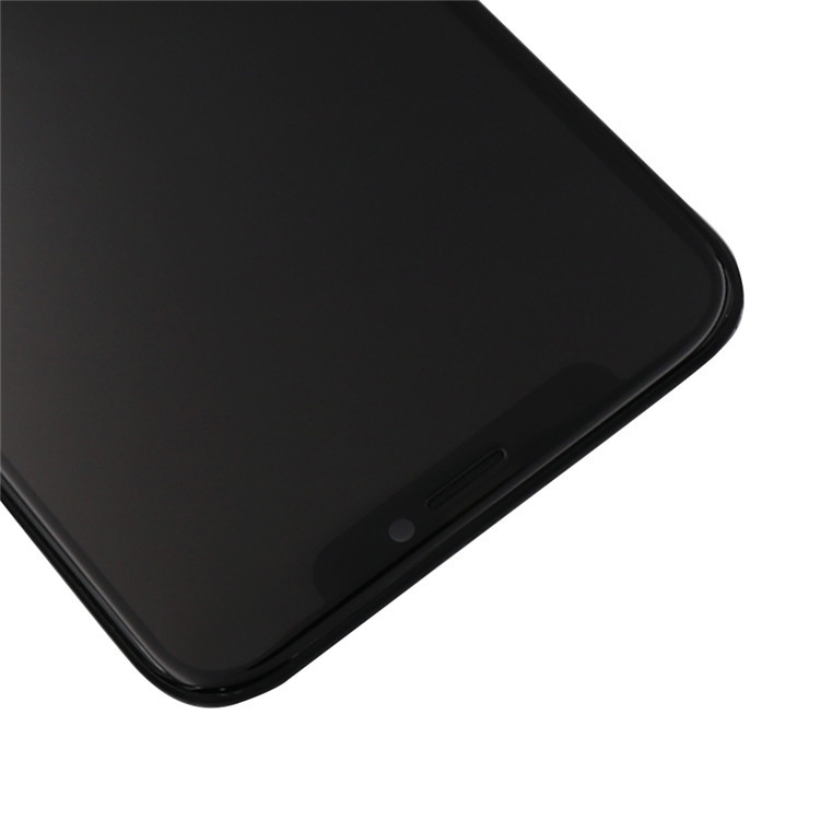 Oil Repellent Coating Refurbished LCD Screen For IPhone 11 Pro Max