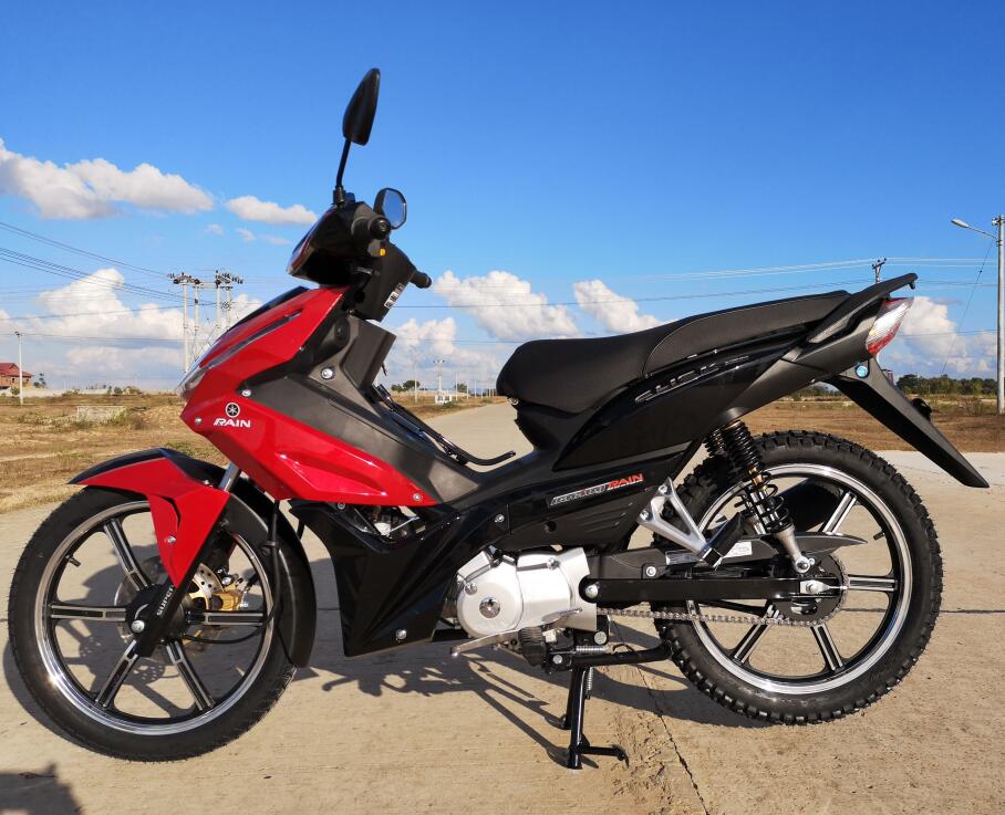 100cc cub motorcycle 125cc chongqing motorcycles sirius 115 cub 125 125 motorcycle price tvs mini cross 50cc trade