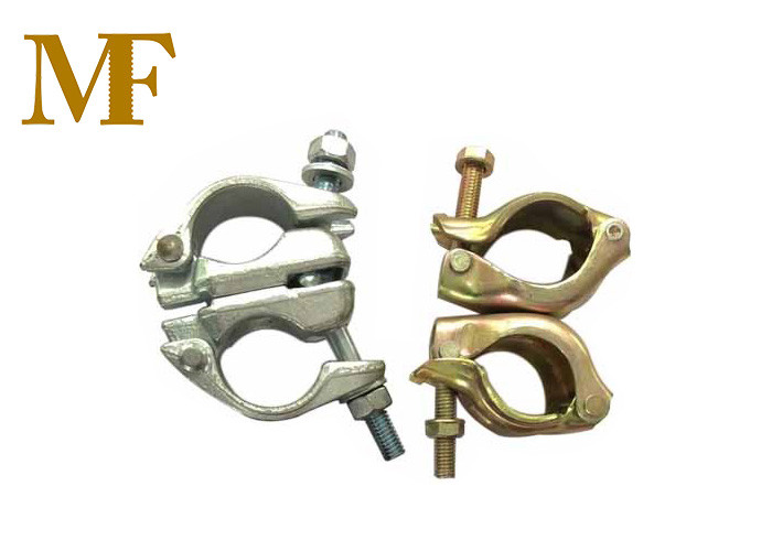 Scaffolding Steel Prop Construction Formwork Accessories Fork Head