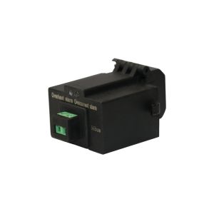 100A CT Split Core Current Sensor Open Loop Current transducer For EV Battery