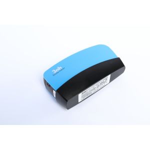 60 Degree Intelligent Digital Gloss Meter 3nh YG60 With Auto Calibration Tile