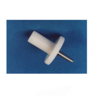 IEC 61032, Figure 9 short test probe pin, test pin,test probe,probe test