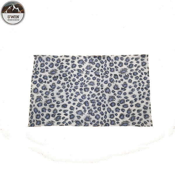Exquisite Custom Made Embroidered Patches Washable For Garment Clothing