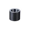 Buy cheap Forged ASME B16.11 Full Coupling Socket Weld from wholesalers