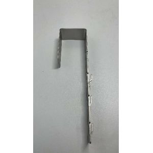  AC Compressor Components in Steel, Aluminum, Brass, Copper - Various Sizes Manufactures