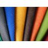 Buy cheap Anti Bacteria PP Non Woven Material , Spunbond Polypropylene Fabric Free Sample from wholesalers