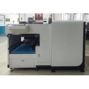 3x3 slot Dual Direction MDF Board Grooving Machine