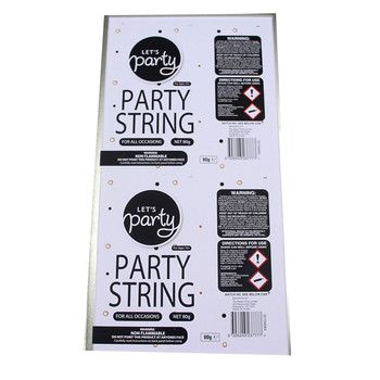 0.25mm Tinplate ETP Sheet T1-T5 600mm-1250mm For Food Beverage Cans