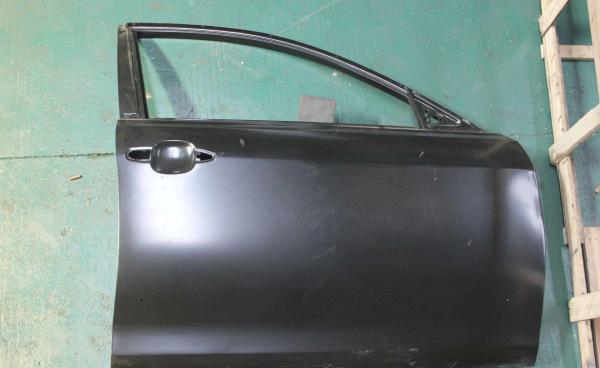 Car Door Cationic Epoxy Edp Paint , Electrophoretic Lacquer Coating No