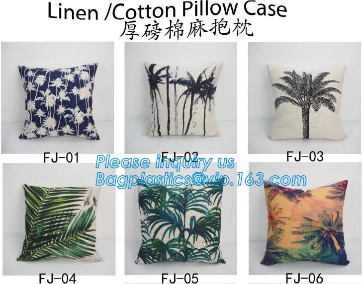 pillow case cover pillow case chair cover decorative throw pillow case cushion cover,Chevron design cushion cover in gre