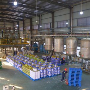 Waterproof Materials Grouting Injection Non Shrinkage Water Stop Concrete Grout