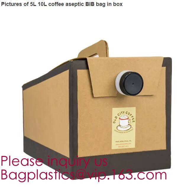 Bag in box packaging bib wine,Plastic Portable Wine Dispenser Bag In Box Red Wine,bag in box for edible oil , wine, milk