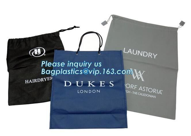 Wholesale cheap non woven bag,ultrasonic eco friendly shopping bags, Custom Logo Shopping Tote Fabric Polypropylene Lami