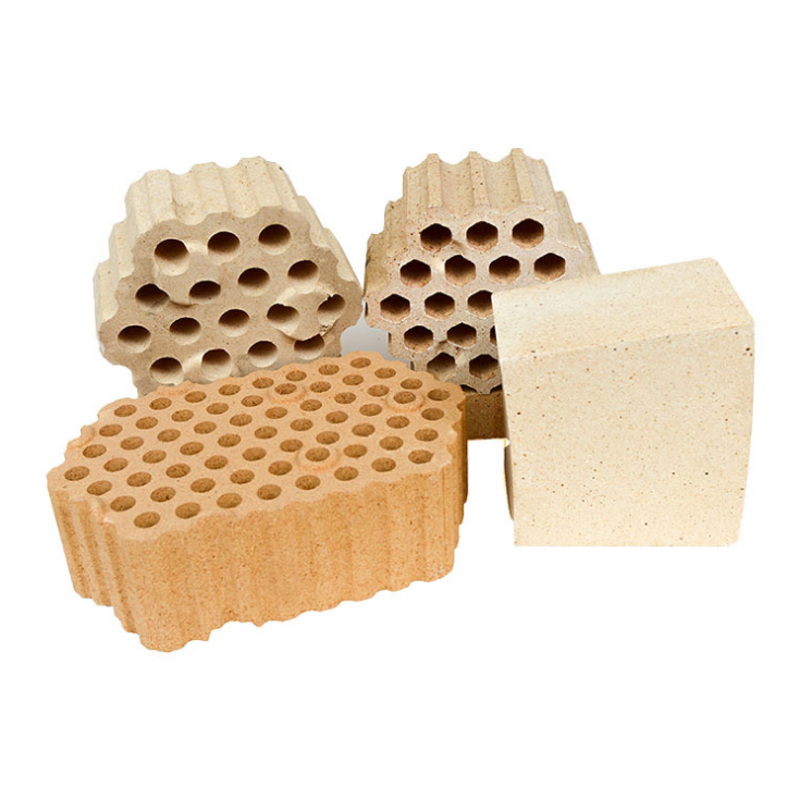 1250-1350 MgO Content % Insulating Fire Bricks for Refractory Brick at Affordable Cost