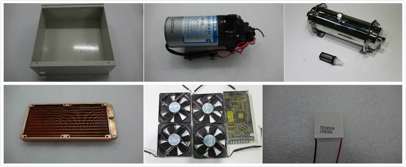 CE ISO approval effective result painless 808nm laser hair removal machine for salon