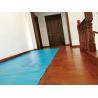 Buy cheap 15gsm-2500gsm Surface Protector Sticky Fleece Painting Tools from wholesalers