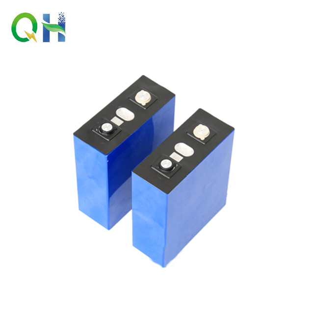 Electric Car 86ah Lithium Battery 3.2 Volt Lifepo4 Battery