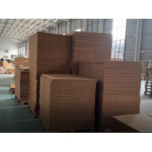 Ordinary Ink Or UV Ink Double Layer CTP Plate With ≤10% Dot Gain And Safe Yellow