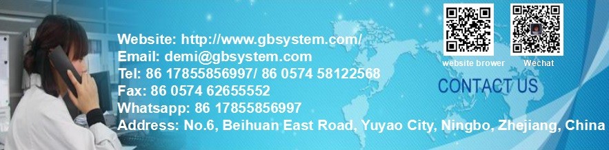 High Energy Density Lithium Battery For Motorcycle / Scooter 200Ah-B 12.8V Long Life