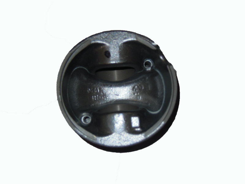 4995266F ISF Cummins Piston,Cummins Parts,Cummins Engine Parts