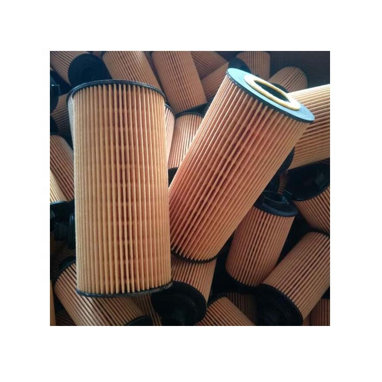 611-053-5120 oil filter 1r-0719 1R0719 engine oil filter element