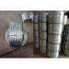 Buy cheap Strand Iron Wire from wholesalers