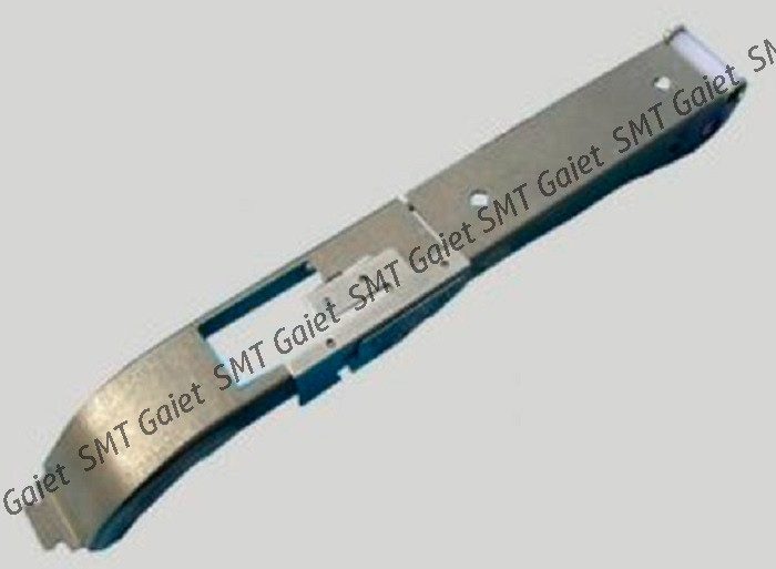 SMT CP45 16mm Feeder Tape Guide Samsung J2500479 J7000787