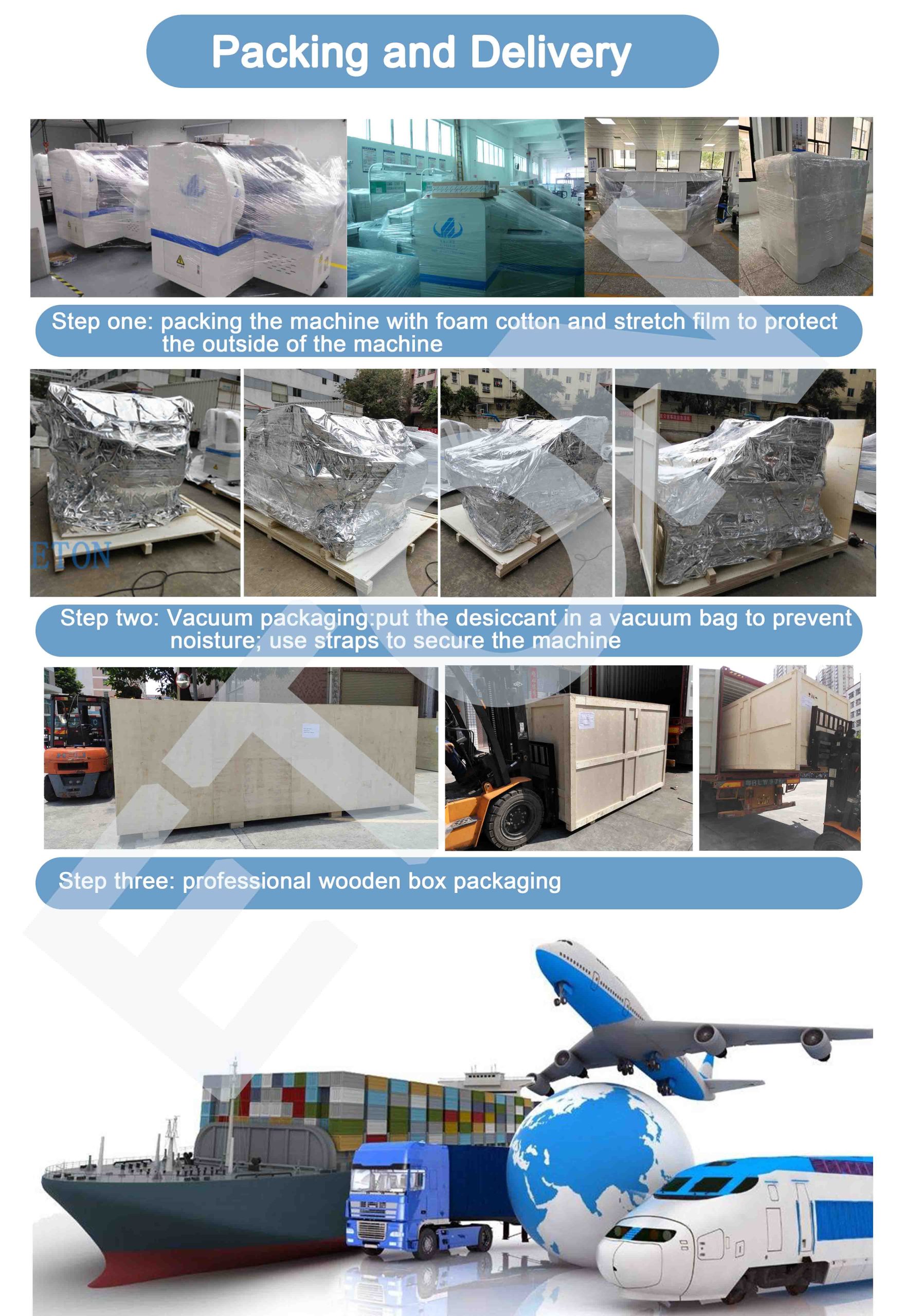 product-849-1236