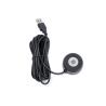 Buy cheap Youwei high performance accurate cheap gps tracking module for kids/cars/dogs from wholesalers