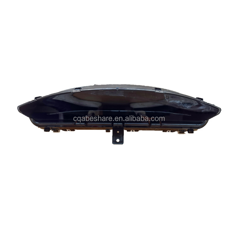 78120-SNA-A14 Speed Meter for Honda Civic FD FA1 Gauge Meter Excellent Performance