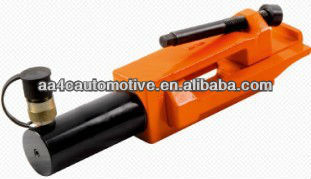 AA4C bead breaker tire changing tool hydraulic truck tyre removal AA-BB5200