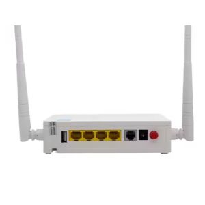 China F663N V3.1 ONT, ONU, Gpon, F663N V3 WiFi Modem, GPON Fiber ONU Router, Modem, F663N V3a WiFi ONU for sale on sale China F663N V3.1 ONT, ONU, Gpon, F663N V3 WiFi Modem, GPON Fiber ONU Router, Modem, F663N V3a WiFi ONU for sale on sale