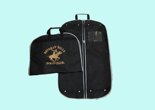 Polypropylene Spunbond Printing Non Woven Suit Cover Zipper Non Woven Fabric