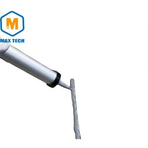 High Quality Mutli-purpose Construction Self-Leveling Silicone Concrete Joint