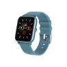 Buy cheap 44mm Dial Touch Screen Smart Watches ECG Monitor MTK2505D from wholesalers
