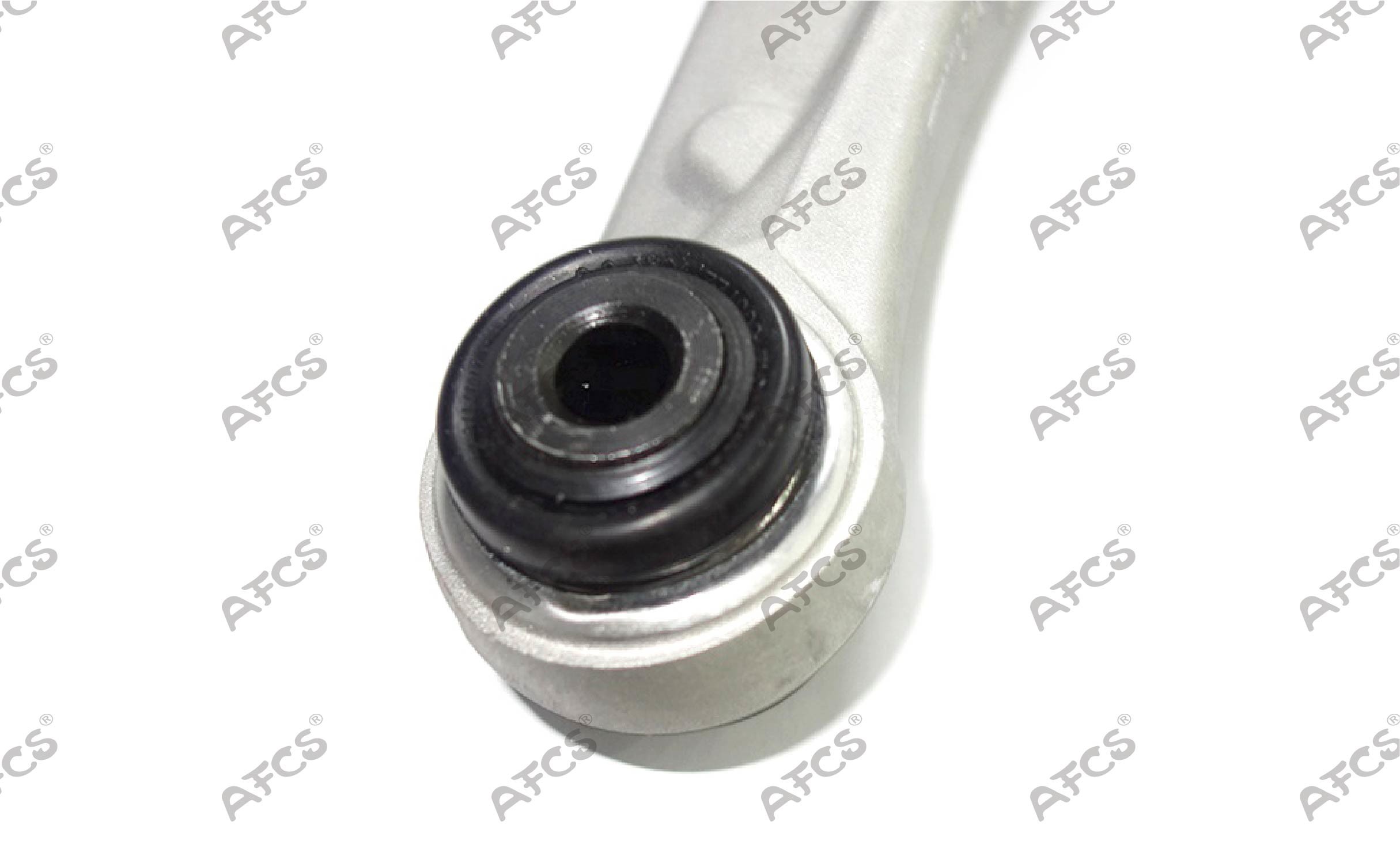 C2D49933 C2D6343 Front Lower Track Control Arm For Jaguar XJL 2009-2016 2009-2013