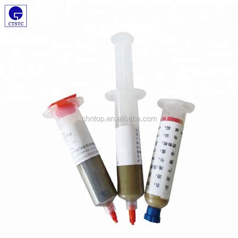 Welding Flux For PCD PCBN CVD Ultra Hard Diamond Tools