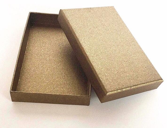 Free sample Luxury velvet drawer packaging perfume custom paper box with logo stamping golden,headband packaging box for
