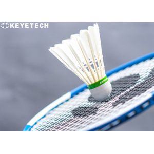 Preform Inspection Machine Detect All Surface Defects with Handling System