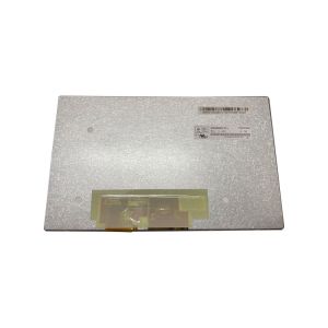Hannstar HSD080IFW1-A00 1024*600 8.0 inch IPS TFT LCD module screen Display