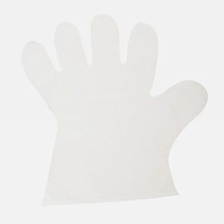 High / Low Density Polyethylene 0.022mm, 0.025mm Hand Brush For Restaurants,