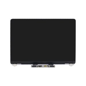 Full LED Display MacBook Pro Retina LCD 13" A1989 A2159 Screen Complete Assembly