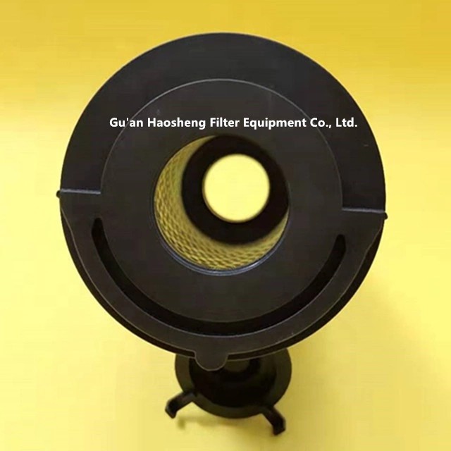 NEW Hydraulic filter replacement element ERA41NFC Hydraulic Return Filter