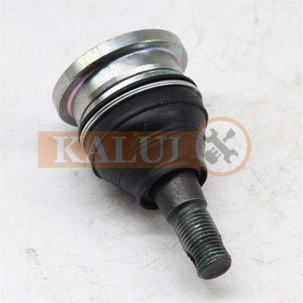 43308-59035 43330-0D020 43330-0D030 Front Lower Auto Ball Joint To-yota Vios