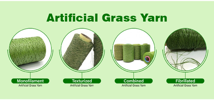 Detex 8800 Fireproof Artificial Grass Turf Wall Backdrop 30mm No Toxic
