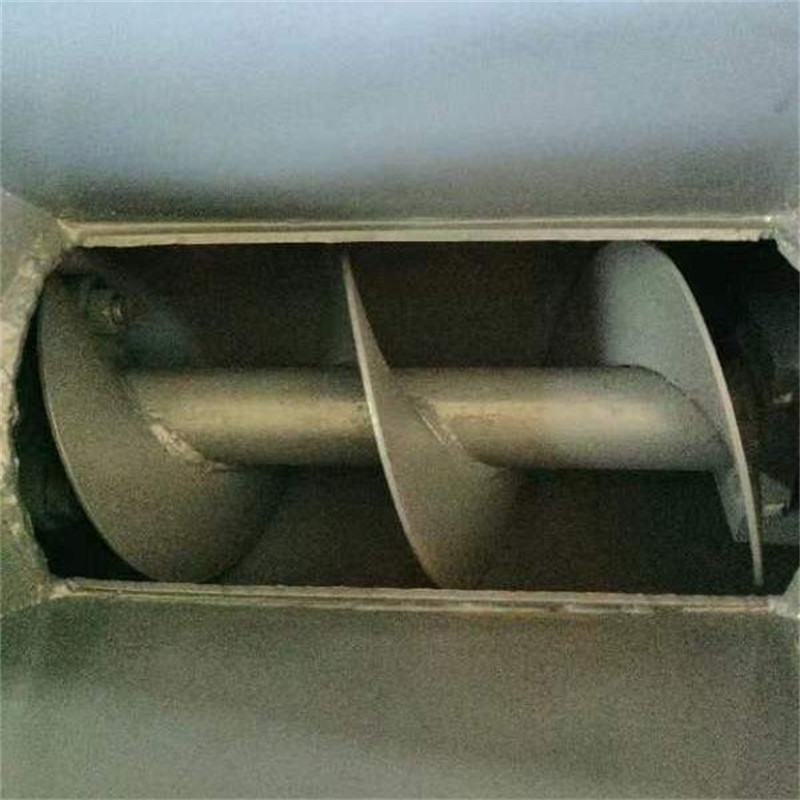 Screw Cement Slurry Grouting Pump 1500-8000L/H 3kw 11kw For Anchor Rod Grouting