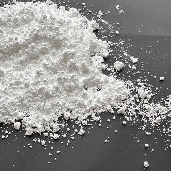 Good Wear Resistance Microcrystalline Colorless Odourless High Density