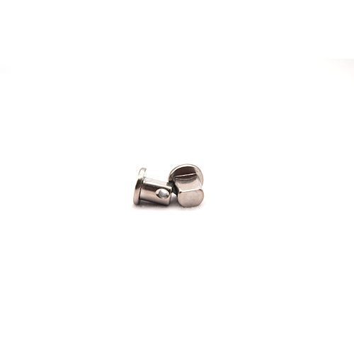 Hex Socket Small Wing Head Washer Head Mini Screw Robots Drones Precision Micro Screw M0.6-M3